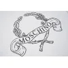 Moschino T-Shirts #A63685 Moschino T-Shirts #A63685