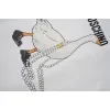 Moschino T-Shirts #A62982