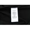 Gucci T-shirts for Gucci Polo Shirts #A64474 Gucci T-shirts for Gucci Polo Shirts #A64474