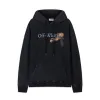 Off-White Hoodies for MEN #A57110