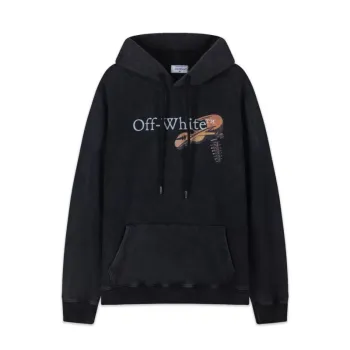 Off-White Hoodies for MEN #A57110