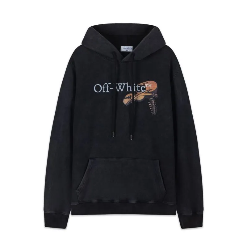 Off-White Hoodies for MEN #A57110