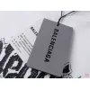 Balenciaga T-shirts for Men #A64683
