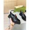 Gucci Shoes for Women Gucci Sneakers #A44498