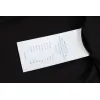Louis Vuitton T-Shirts for Men Polo Shirts #A62630