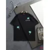 Gucci T-shirts for Gucci Mens AAA T-shirts #A62215 Gucci T-shirts for Gucci Mens AAA T-shirts #A62215