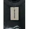 Balenciaga T-shirts for Men #A63677