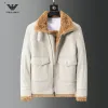 Arm*ni Jackets for Men #A56903