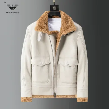 Arm*ni Jackets for Men #A56903