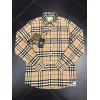 Burberry Shirts for Burberry AAA+ Shorts-Sleeved Shirts for men #999902364 Burberry Shirts for Burberry AAA+ Shorts-Sleeved Shirts for men #999902364