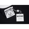 Moschino T-Shirts #A63686