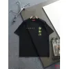 Gucci T-shirts for Gucci Mens AAA T-shirts #A62216