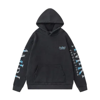 AMIRI Hoodies for Men #A44641