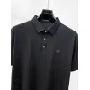 Arm*ni T-Shirts for Arm*ni polo T-shirts for  man #A65076