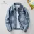 Moncler Jackets for Kid #A59211