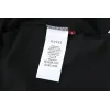 Gucci T-shirts for Gucci Polo Shirts #A64471