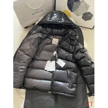 Moncler Coats/Down Jackets #A57991