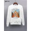 Off-White Hoodies for MEN #A57924