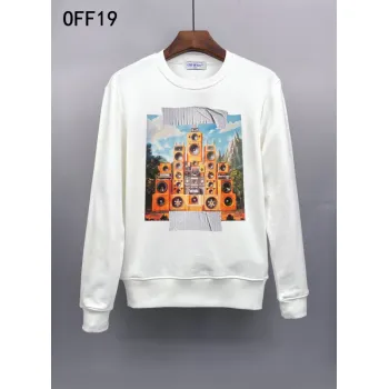 Off-White Hoodies for MEN #A57924