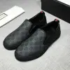 Gucci Black loafers for Mens Gucci Sneakers #99115927 Gucci Black loafers for Mens Gucci Sneakers #99115927