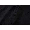 Louis Vuitton T-Shirts for Men Polo Shirts #A62585