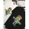 Burberry T-Shirts for MEN Women #9874928