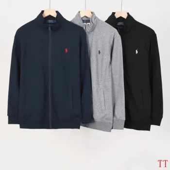 Ralph Lauren Jackets for Men #A54497