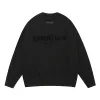 FOG Essentials Hoodies #A31169