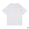 Balenciaga T-shirts for Men #A64680
