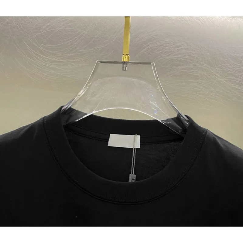 Gucci T-shirts for Gucci Polo Shirts  Fit S-5XL #A53277