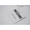 Moschino T-Shirts #A61494