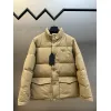 Prada Coats/Down Jackets for MEN #A58796