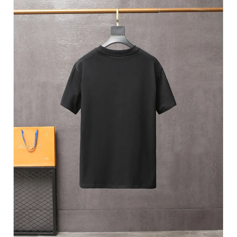 D-ior 2021 new T-shirts for men women good quality #99901136