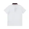 Gucci T-shirts for Gucci Polo Shirts #A64471