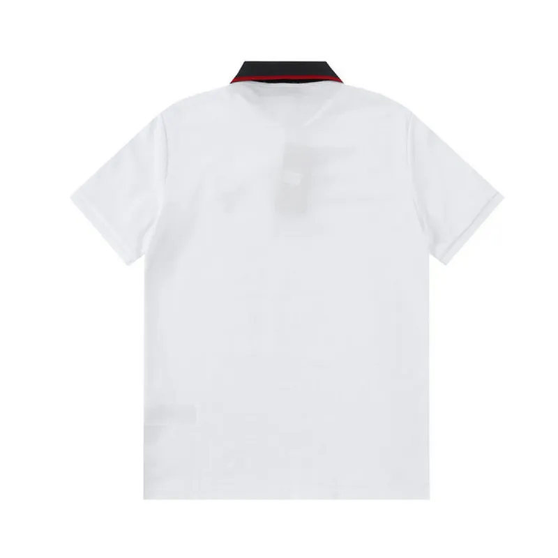 Gucci T-shirts for Gucci Polo Shirts #A64471