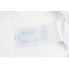 Louis Vuitton T-Shirts for Men Polo Shirts #A62629
