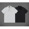 Gucci T-shirts for Gucci Polo Shirts #A64474 Gucci T-shirts for Gucci Polo Shirts #A64474