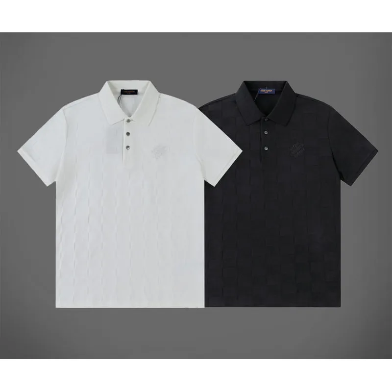 Gucci T-shirts for Gucci Polo Shirts #A64474 Gucci T-shirts for Gucci Polo Shirts #A64474