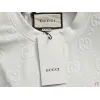 Gucci T-shirts for Gucci Mens AAA T-shirts #A62212