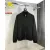 Burberry Jackets for Kid #A63282