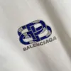 Balenciaga T-shirts for Men #A63801