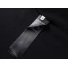 Balenciaga T-shirts for Men #A63678