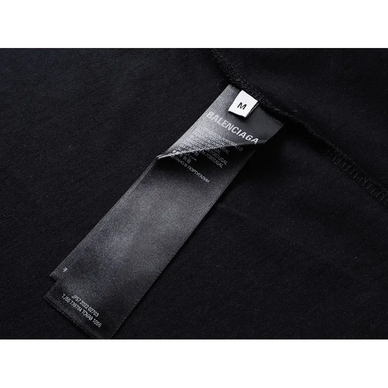 Balenciaga T-shirts for Men #A63678