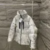 D-ior Coats/Down Jackets #A56981