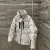 D-ior Coats/Down Jackets #A56981
