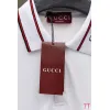 Gucci T-shirts for Gucci Polo Shirts #A63555