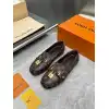 Louis Vuitton Shoes for Womens Louis Vuitton Sandals #A62072