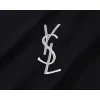 YSL T-Shirts for MEN #A36148