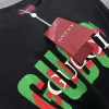 Gucci T-shirts for Gucci Polo Shirts #A63006 Gucci T-shirts for Gucci Polo Shirts #A63006
