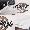 Gucci T-shirts for Gucci Mens AAA T-shirts #A63352